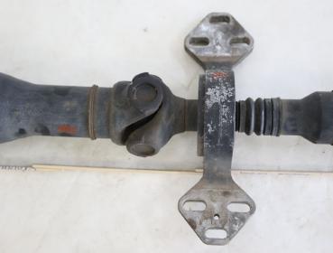 Preview: Kardanwelle 4474104700 Mercedes VITO 3 Kasten 447