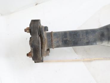 Kardanwelle 4474104700 Mercedes VITO 3 Kasten 447