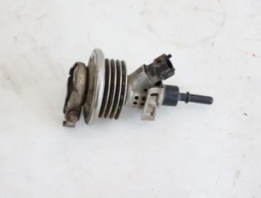 Sensor sonstige 0004901013 Mercedes VITO 3 Kasten 447