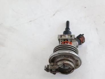 Preview: Sensor sonstige 0004901013 Mercedes VITO 3 Kasten 447