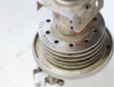 Preview: Sensor sonstige 0004901013 Mercedes VITO 3 Kasten 447