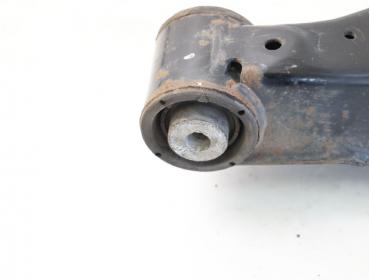 Preview: Achsschenkel hinten rechts 4473505200 Mercedes VITO 3 Kasten 447