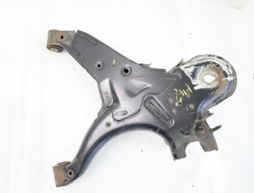 Preview: Achsschenkel hinten rechts 4473505200 Mercedes VITO 3 Kasten 447