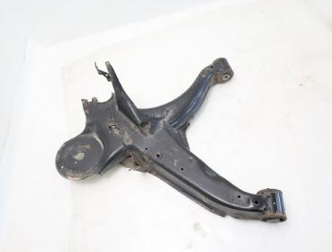 Achsschenkel hinten links 4473505100 Mercedes VITO 3 Kasten 447