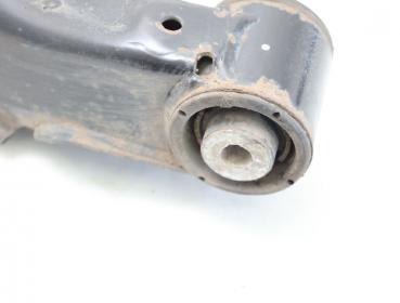Preview: Achsschenkel hinten links 4473505100 Mercedes VITO 3 Kasten 447