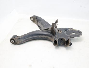 Preview: Achsschenkel hinten links 4473505100 Mercedes VITO 3 Kasten 447