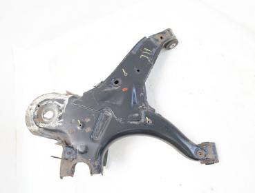 Preview: Achsschenkel hinten links 4473505100 Mercedes VITO 3 Kasten 447