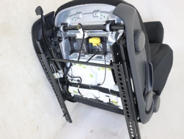Preview: Sitz vorn links 4479101701 Mercedes VITO 3 Kasten 447