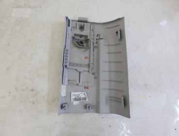 Preview: Abdeckung 4476904425 Mercedes VITO 3 Kasten 447
