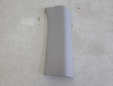 Abdeckung 4476907225 Mercedes VITO 3 Kasten 447