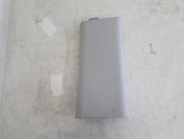 Abdeckung 4476906825 Mercedes VITO 3 Kasten 447