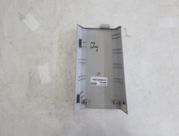 Preview: Abdeckung 4476906825 Mercedes VITO 3 Kasten 447