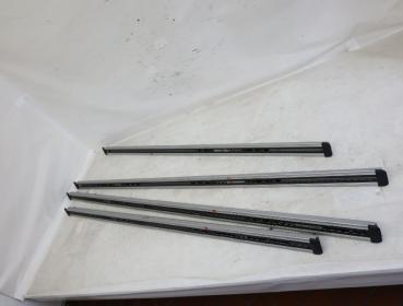 Sitzkonsole 4479500995 Mercedes VITO 3 Kasten 447