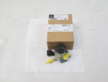 Fördereinheit 0004700400 Mercedes VITO 3 Kasten 447