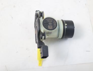 Preview: Fördereinheit 0004700400 Mercedes VITO 3 Kasten 447