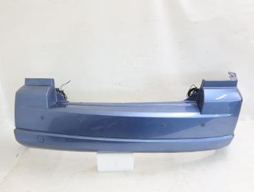 Stoßstange hinten YC95TZZAB Dodge CALIBER