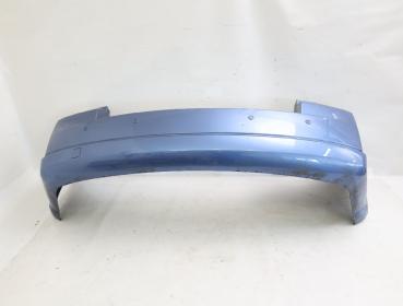 Preview: Stoßstange hinten YC95TZZAB Dodge CALIBER