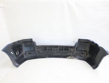 Stoßstange hinten YC95TZZAB Dodge CALIBER