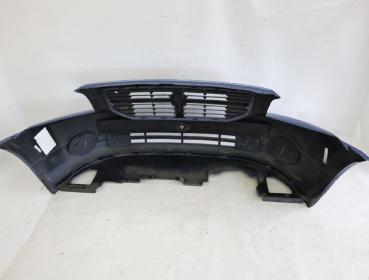 Preview: Stoßstange vorn 5183407AA Dodge CALIBER