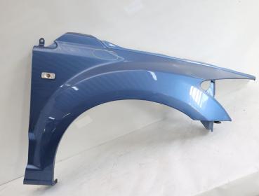 Kotflügel vorn rechts 05116471AA Dodge CALIBER