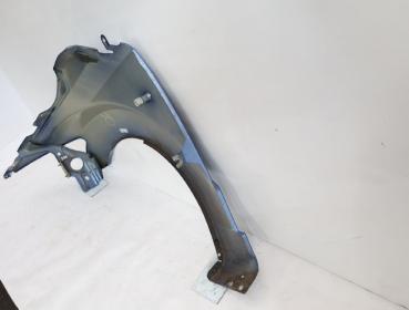 Kotflügel vorn rechts 05116471AA Dodge CALIBER