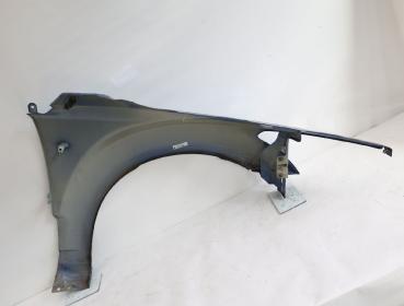 Preview: Kotflügel vorn links 05116471AA Dodge CALIBER