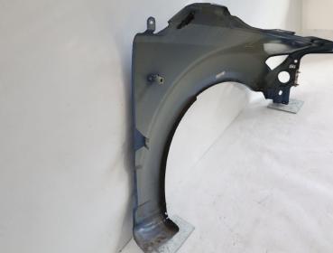 Preview: Kotflügel vorn links 05116471AA Dodge CALIBER