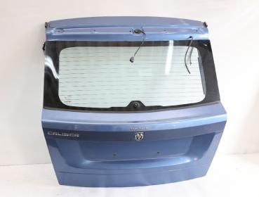 Heckklappe 5074151AB Dodge CALIBER