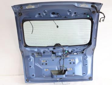 Preview: Heckklappe 5074151AB Dodge CALIBER