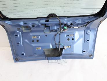 Preview: Heckklappe 5074151AB Dodge CALIBER