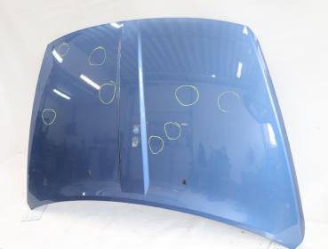 Motorhaube 05116471AA Dodge CALIBER