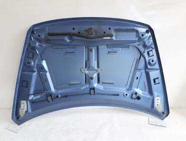 Preview: Motorhaube 05116471AA Dodge CALIBER