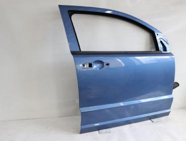 Tür vorn rechts 5074154AB Dodge CALIBER