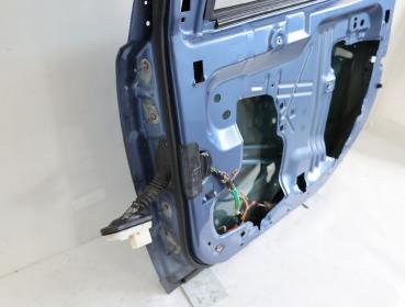Preview: Tür vorn rechts 5074154AB Dodge CALIBER