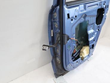 Preview: Tür hinten rechts 05116471AA Dodge CALIBER