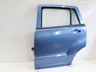 Tür hinten links 5074163AB Dodge CALIBER