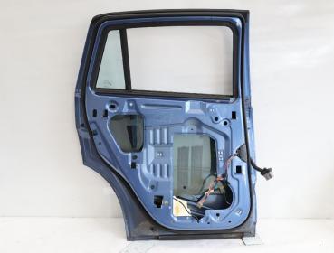 Preview: Tür hinten links 5074163AB Dodge CALIBER