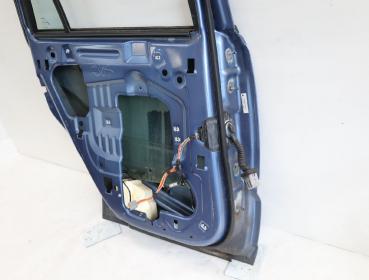 Preview: Tür hinten links 5074163AB Dodge CALIBER
