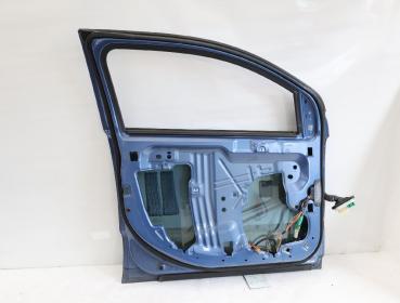 Preview: Tür vorn links 5074155AB Dodge CALIBER