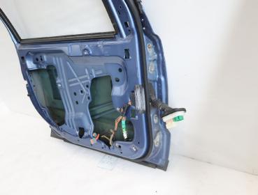 Preview: Tür vorn links 5074155AB Dodge CALIBER