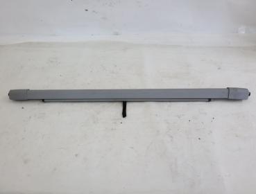 Gepäckraumabdeckung YE12BDAAC Dodge CALIBER