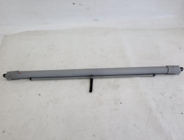 Preview: Gepäckraumabdeckung YE12BDAAC Dodge CALIBER