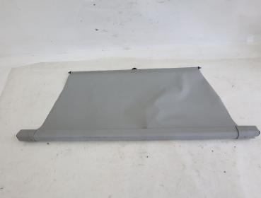 Gepäckraumabdeckung YE12BDAAC Dodge CALIBER