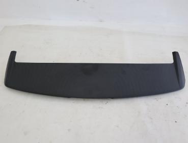 Spoiler Heck YQ84RXFAF Dodge CALIBER