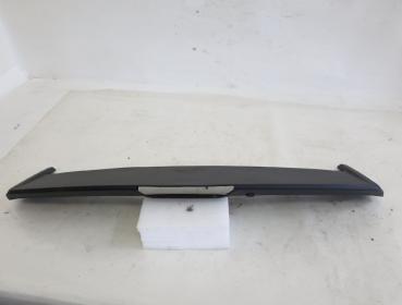 Preview: Spoiler Heck YQ84RXFAF Dodge CALIBER