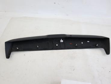 Preview: Spoiler Heck YQ84RXFAF Dodge CALIBER