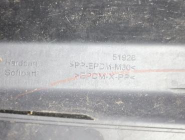 Preview: Spoiler Heck YQ84RXFAF Dodge CALIBER