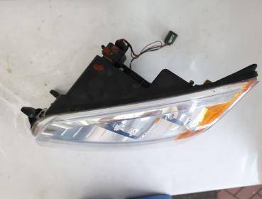 Preview: Scheinwerfer links 05303741AH Dodge CALIBER