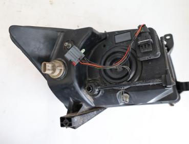 Preview: Scheinwerfer links 05303741AH Dodge CALIBER