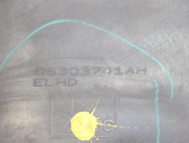 Preview: Scheinwerfer links 05303741AH Dodge CALIBER